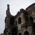 Rome5